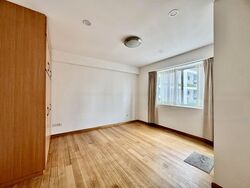 Riverdale Residence (D9), Apartment #482564521